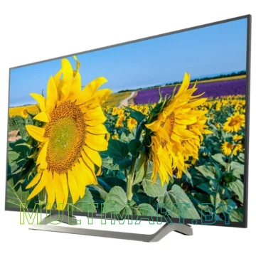 Телевизор Sony KD-43XF8096 картинка 3